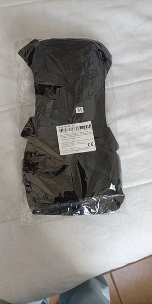 Ae17ec0cfe5344492b9a9ef24bd3c9211Y.jpg