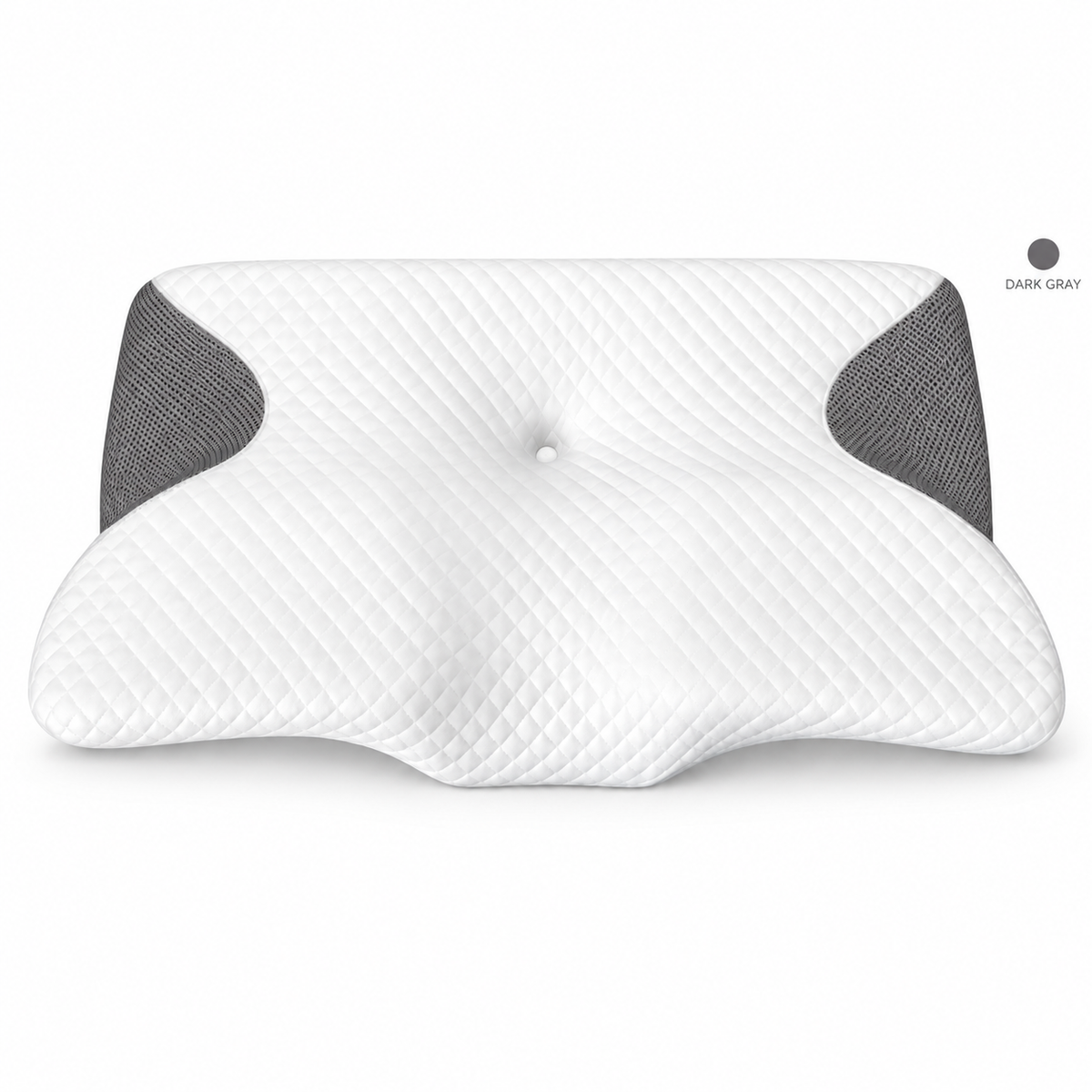 Stava Pillow
