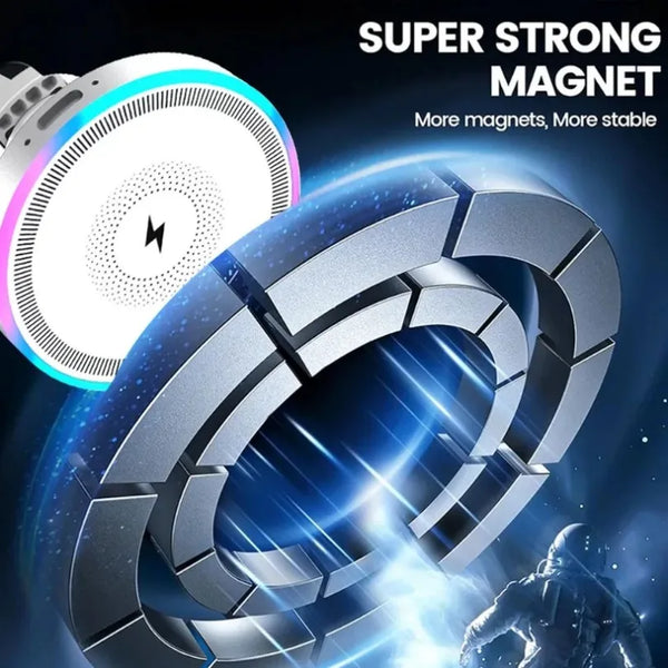 Sd03e7d3daf954c049960ba6a9f2f7a9fF.jpg