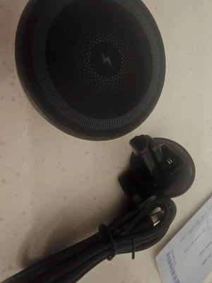 Se96d3ce952744f9c8fc2c96abdacd613Q.jpg