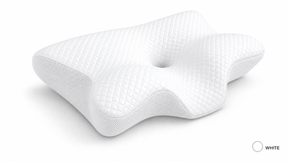 Stava Pillow