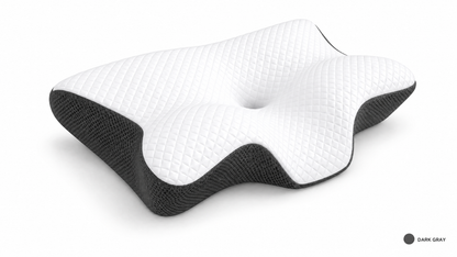 Stava Pillow